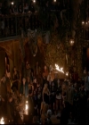 VampireDiariesWorld-dot-nl_TheOriginals_3x22TheBloodyCrown1747.jpg