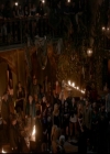 VampireDiariesWorld-dot-nl_TheOriginals_3x22TheBloodyCrown1748.jpg