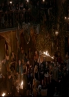 VampireDiariesWorld-dot-nl_TheOriginals_3x22TheBloodyCrown1749.jpg