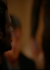 VampireDiariesWorld-dot-nl_TheOriginals_3x22TheBloodyCrown1750.jpg