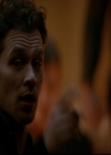 VampireDiariesWorld-dot-nl_TheOriginals_3x22TheBloodyCrown1751.jpg