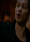 VampireDiariesWorld-dot-nl_TheOriginals_3x22TheBloodyCrown1754.jpg