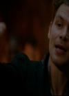 VampireDiariesWorld-dot-nl_TheOriginals_3x22TheBloodyCrown1755.jpg