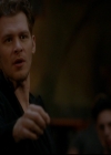 VampireDiariesWorld-dot-nl_TheOriginals_3x22TheBloodyCrown1757.jpg