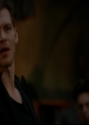 VampireDiariesWorld-dot-nl_TheOriginals_3x22TheBloodyCrown1758.jpg