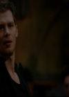 VampireDiariesWorld-dot-nl_TheOriginals_3x22TheBloodyCrown1759.jpg