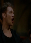 VampireDiariesWorld-dot-nl_TheOriginals_3x22TheBloodyCrown1760.jpg