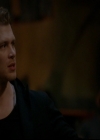 VampireDiariesWorld-dot-nl_TheOriginals_3x22TheBloodyCrown1761.jpg