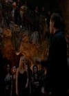 VampireDiariesWorld-dot-nl_TheOriginals_3x22TheBloodyCrown1762.jpg