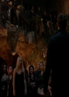 VampireDiariesWorld-dot-nl_TheOriginals_3x22TheBloodyCrown1763.jpg