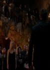 VampireDiariesWorld-dot-nl_TheOriginals_3x22TheBloodyCrown1764.jpg