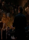 VampireDiariesWorld-dot-nl_TheOriginals_3x22TheBloodyCrown1765.jpg