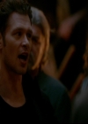 VampireDiariesWorld-dot-nl_TheOriginals_3x22TheBloodyCrown1768.jpg