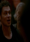 VampireDiariesWorld-dot-nl_TheOriginals_3x22TheBloodyCrown1770.jpg