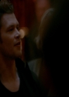 VampireDiariesWorld-dot-nl_TheOriginals_3x22TheBloodyCrown1772.jpg