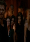 VampireDiariesWorld-dot-nl_TheOriginals_3x22TheBloodyCrown1774.jpg