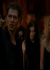 VampireDiariesWorld-dot-nl_TheOriginals_3x22TheBloodyCrown1775.jpg