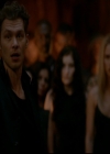 VampireDiariesWorld-dot-nl_TheOriginals_3x22TheBloodyCrown1776.jpg