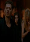 VampireDiariesWorld-dot-nl_TheOriginals_3x22TheBloodyCrown1780.jpg