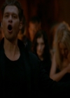 VampireDiariesWorld-dot-nl_TheOriginals_3x22TheBloodyCrown1781.jpg