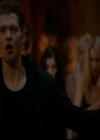 VampireDiariesWorld-dot-nl_TheOriginals_3x22TheBloodyCrown1782.jpg