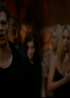 VampireDiariesWorld-dot-nl_TheOriginals_3x22TheBloodyCrown1783.jpg