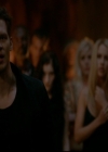 VampireDiariesWorld-dot-nl_TheOriginals_3x22TheBloodyCrown1784.jpg