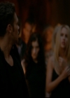 VampireDiariesWorld-dot-nl_TheOriginals_3x22TheBloodyCrown1785.jpg