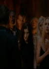 VampireDiariesWorld-dot-nl_TheOriginals_3x22TheBloodyCrown1786.jpg