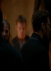 VampireDiariesWorld-dot-nl_TheOriginals_3x22TheBloodyCrown1787.jpg