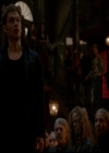 VampireDiariesWorld-dot-nl_TheOriginals_3x22TheBloodyCrown1791.jpg