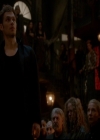 VampireDiariesWorld-dot-nl_TheOriginals_3x22TheBloodyCrown1792.jpg