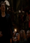 VampireDiariesWorld-dot-nl_TheOriginals_3x22TheBloodyCrown1793.jpg