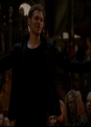 VampireDiariesWorld-dot-nl_TheOriginals_3x22TheBloodyCrown1794.jpg