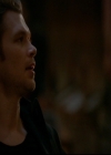 VampireDiariesWorld-dot-nl_TheOriginals_3x22TheBloodyCrown1796.jpg