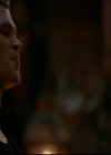 VampireDiariesWorld-dot-nl_TheOriginals_3x22TheBloodyCrown1797.jpg