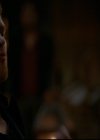 VampireDiariesWorld-dot-nl_TheOriginals_3x22TheBloodyCrown1798.jpg