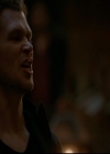 VampireDiariesWorld-dot-nl_TheOriginals_3x22TheBloodyCrown1799.jpg