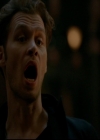 VampireDiariesWorld-dot-nl_TheOriginals_3x22TheBloodyCrown1800.jpg