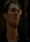 VampireDiariesWorld-dot-nl_TheOriginals_3x22TheBloodyCrown1801.jpg