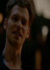 VampireDiariesWorld-dot-nl_TheOriginals_3x22TheBloodyCrown1803.jpg