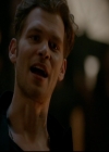 VampireDiariesWorld-dot-nl_TheOriginals_3x22TheBloodyCrown1804.jpg