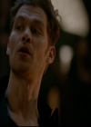 VampireDiariesWorld-dot-nl_TheOriginals_3x22TheBloodyCrown1805.jpg