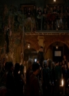 VampireDiariesWorld-dot-nl_TheOriginals_3x22TheBloodyCrown1806.jpg