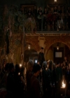 VampireDiariesWorld-dot-nl_TheOriginals_3x22TheBloodyCrown1807.jpg