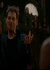 VampireDiariesWorld-dot-nl_TheOriginals_3x22TheBloodyCrown1809.jpg