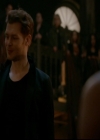 VampireDiariesWorld-dot-nl_TheOriginals_3x22TheBloodyCrown1811.jpg