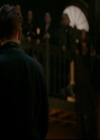 VampireDiariesWorld-dot-nl_TheOriginals_3x22TheBloodyCrown1812.jpg