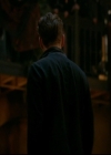 VampireDiariesWorld-dot-nl_TheOriginals_3x22TheBloodyCrown1813.jpg