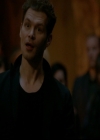 VampireDiariesWorld-dot-nl_TheOriginals_3x22TheBloodyCrown1815.jpg